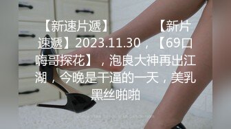 爱豆传媒IDG5495反差婊少女人前女神人后骚母狗