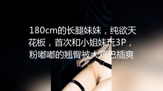 后入少妇，手势验证