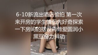  人生无常大肠包小肠_天天都能约到这样美女，岂不是要肾虚