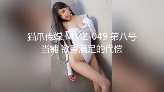 猫爪传媒 MMZ-049 第八号当铺 欲望满足的代偿