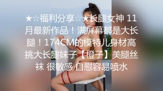 ✿少女白丝✿中出内射白丝死库水少女，劲爆完美身材波涛胸涌 软糯滚烫蜜道操到腿软 超嫩性感白虎穴 顶宫灌精