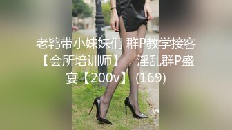 眼镜哥和漂亮女友啪啪啪被曝光