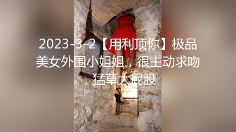 【自制字幕】高颜值外围妹子舌吻调情扣逼沙发上抽插猛操，呻吟娇喘诱人