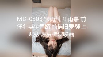 SWAG [XHX-0009]屌丝破处圆梦企划&大战SWAG女优伊伊 Chloehayley