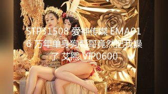 STP31508 爱神传媒 EMA016 万年单身狗哥哥竟然把我操了 艾熙 VIP0600