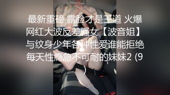 偷拍年轻情侣开房啪啪