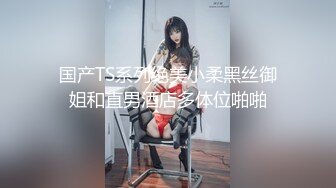 QDZH011.情欲哥哥硬上妹妹.起点传媒