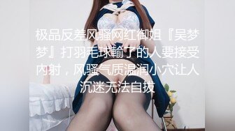 360摄像机偷拍-夜视夫妻大战 (1)