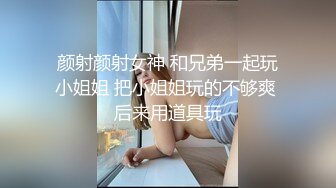 天美传媒-酒吧小妹还不起钱只好当AV女优白虎骚穴全露出-尤莉