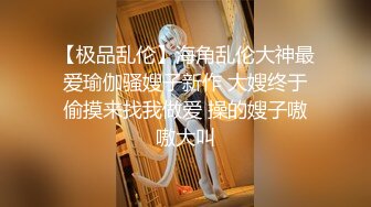 《硬核✅极品网红》24万粉推特魔鬼身材撸铁女神【赫拉大表姐】定制内容，讲解女性生理构造等，力量感表层下是反差的骚浪感 (3)