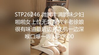  果冻传媒 GDCM036 国庆档特辑伪装者代号91下 莉娜 美女特工堕入陷阱 劲爆翘乳肏穴逼供