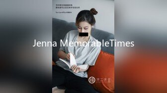 抖音女神【李小艺】最新裸舞，超性感诱人