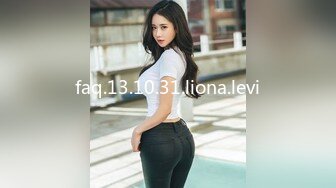 faq.13.10.31.liona.levi