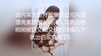  流出黑客破解网络摄像头监控偷拍 服装店老板给媳妇搽药兽性大发趴在媳妇身上发泄一下兽欲