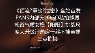 00后小母狗口交