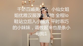 极品性爱❤️丝袜骚妻】论坛大神最新性爱投稿❤️翻开老婆的骚穴 白丝淫荡老婆骑乘疯狂自动榨汁