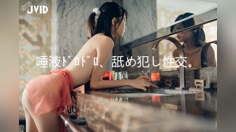 onlyfans【hirarilily】重口味~户外露出~完整版【NV】 (182)