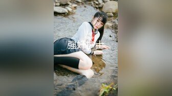 TWTP 商场女厕全景偷拍多位美女嘘嘘各种美鲍完美呈现2-2