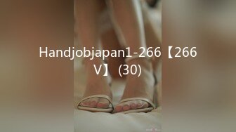 Handjobjapan1-266【266V】 (30)