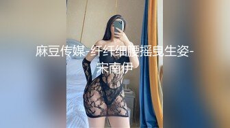 果冻传媒 GDCM-015 女友闺蜜是我的狗奴▌林洋▌黑丝爆乳主人玩物 狂肏蜜穴鲍汁横流 主人好深