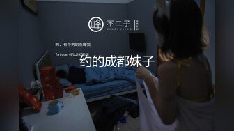 日常更新2024年1月8日个人自录国内女主播合集【178V】 (44)