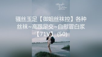 TMX001.富婆的专属小穴按摩师.天美传媒