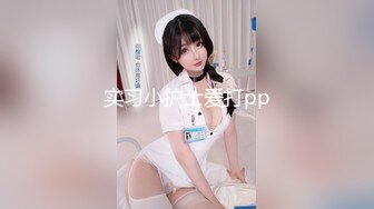 韩国淫妻博主yesyo（요년_yobitch）onlyfans高清原档资源合集【152V】 (53)