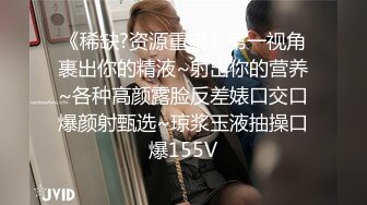 骚妻跟发骚，满屋子都是淫荡的叫声