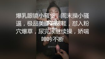 草骚老婆，坐标张家港