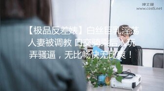 健身教练蜜桃臀尽显身材，支持到叁佰20分钟长版