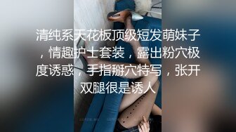 短发端庄美少妇，和老公在卧室中露脸啪啪做爱日常性生活 后入啪啪响狠狠插 