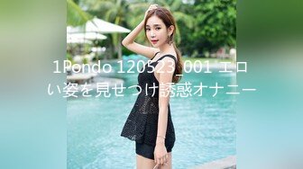 杏吧&星空无限传媒联合出品 XK8052 莞式服务 结婚彩礼十万块 优先体验五百块