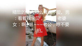 诱人的黑丝小野猫露脸跟小哥激情啪啪，让小哥按在墙上抽插后入，表情好骚，吃奶舔逼压在身下蹂躏，精彩刺激