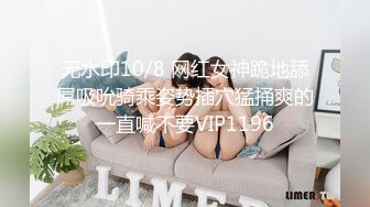 爱豆传媒 id-5213 放荡欲女激情潮喷勾引酒保满足性慾-季妍希