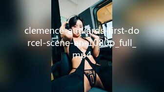 249_(sex)20230621_按摩店