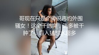 制服诱惑✿ 极品JVID淫女情色痴女警▌唐嫣 ▌