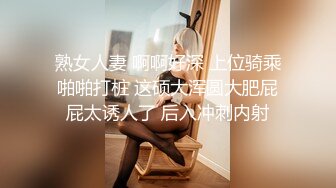 【全網推薦】【淫蕩母狗】3位淫蕩淫妻女友母狗捆綁滴蠟淫語啪啪調教 稀缺資源勁爆收藏～62V高清原版2 (3)