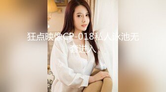 精东影业 JDXYX-019 我的专属女仆