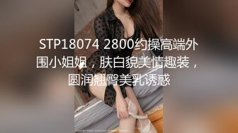 STP18074 2800约操高端外围小姐姐，肤白貌美情趣装，圆润翘臀美乳诱惑