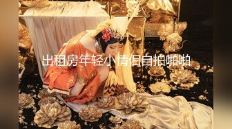 【极品❤️约啪少女】友人A大神✿ 爆操双马尾JK黑丝女高榨汁姬 公狗腰疯狂输出极品无毛嫩穴 淫靡白浆裹茎 内射蜜鲍激挛