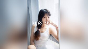 【个人撮影】饮酒でアヘ颜 25歳 美人OLしえりさん 初めての不伦交尾で酔いも回って旦那以外のチンポに闷絶。新婚妻の肉穴を中出し恳愿するまで突きまくる！白目剥いて痉挛絶顶するマンコに种付け【素人】