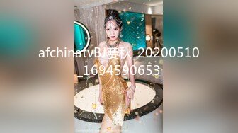 -desibang.24.03.16.indian.massage.720p