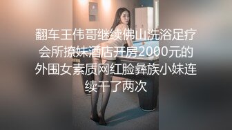 召唤来的魅魔附身巨乳姊姊每天持续的近亲中出榨精生活