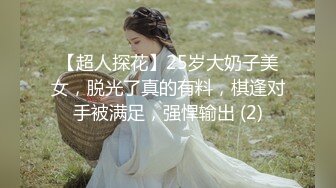 【妖界女神】TS潘霜霜 啊啊啊老公干我，来嘛呀呀呀，快点艹贱狗插深一点射进去，啊啊啊快快高潮啦啊啊，超级刺激淫语诱惑！ 