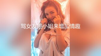 9/11最新 妖艳新人妹子全裸自慰化浓妆道具自慰白虎穴诱人VIP1196