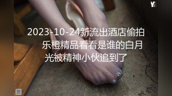 我家女神任我拍