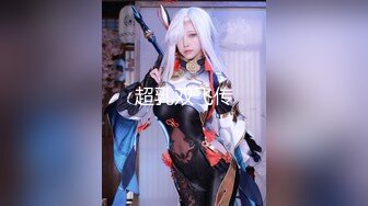 【新片速遞 】 【爆乳❤️网红女神】糖糖✨ 大学生毕业季被面试官操到腿软 女上位骑乘波涛胸涌 软糯滚烫蜜道 超爽榨精飙射