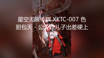 【新片速遞】   商场女厕全景偷拍几位女神级的高跟少妇各种美鲍完美呈现