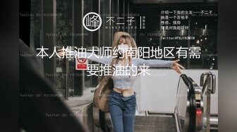  监控破解年轻小伙约炮丰满少妇各种姿势啪啪