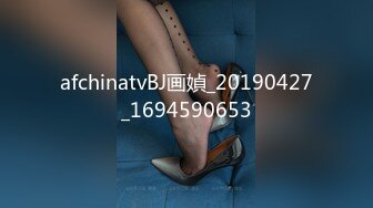 【AI换脸视频】毛晓彤 甜美少女宾馆无码性爱长片 下部